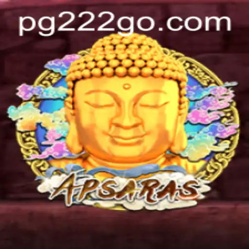 Apsaras: Descobrindo o Fascinante Universo de Jogos no 222GO.com