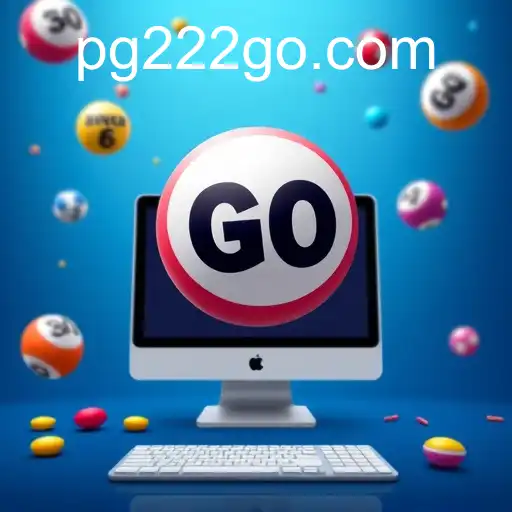 Bingo online
