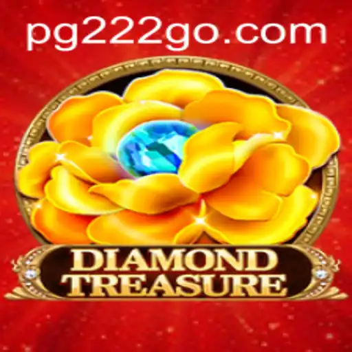 Explorando o Mundo de Diamondtreasure: Um Jogo Inovador de Estratégia e Aventura