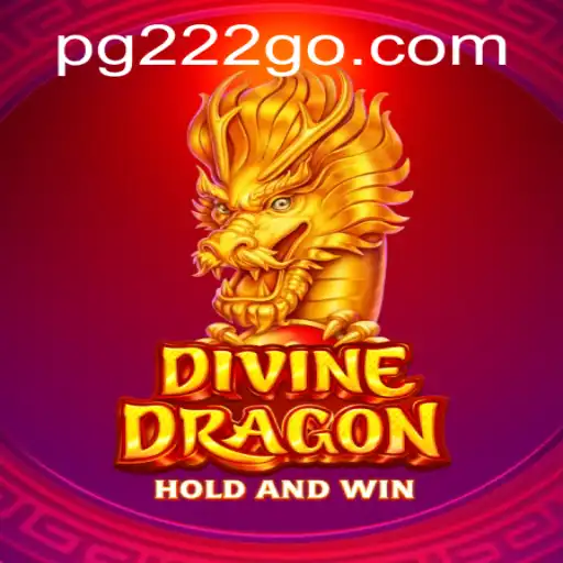 Descubra o Mundo Envolvente de DivineDragon: Uma Experiência de Jogo Única