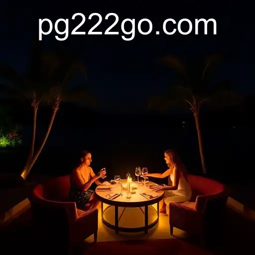 Eventos exclusivos