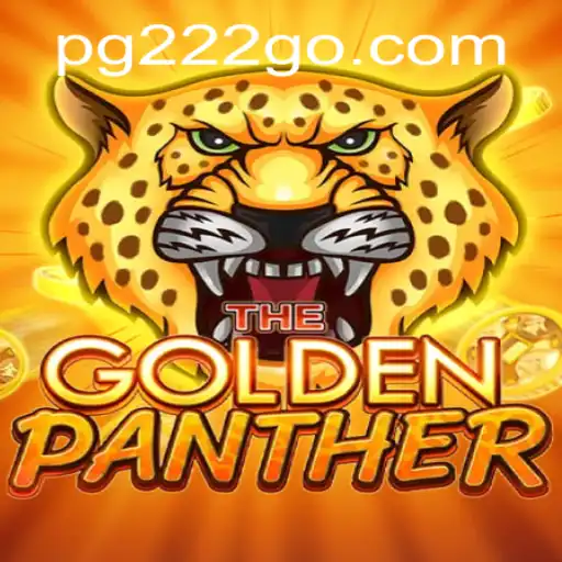 Descubra o Mundo Empolgante do GOLDENPANTHER em 222GO.com