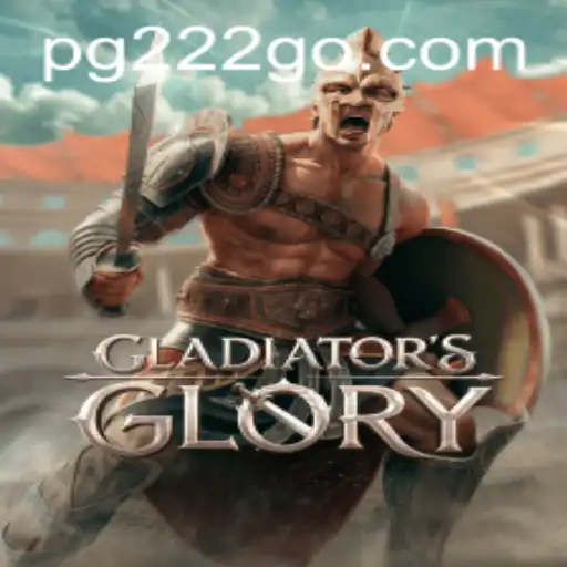 Conheça o Jogo GladiatorsGlory: Estratégia e Aventura no Mundo Antigo