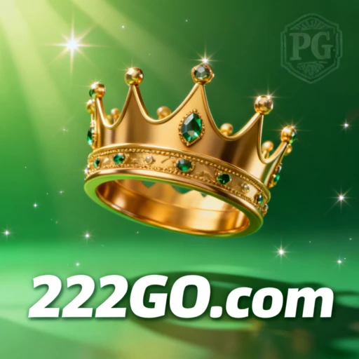 222GO.com Logo