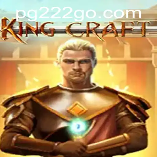Descubra KingcraftMenomin: Uma Nova Aventura no 222GO.com