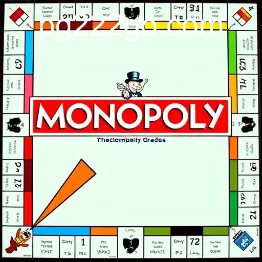 Monopoly