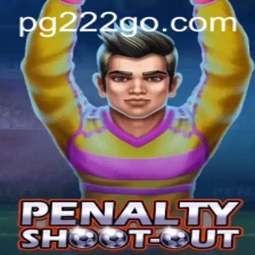Discover the Exciting World of PenaltyShootOut on 222GO.com