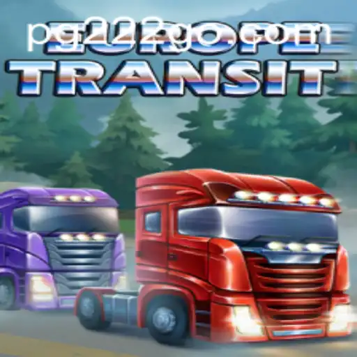 Descubra o Fascinante Mundo de EuropeTransit e 222GO.com
