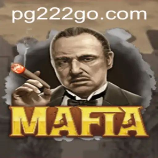 Descobrindo o Fascinante Mundo de Mafia: Jogue Agora no 222GO.com