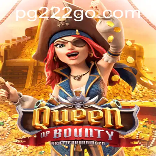 Explorando o Fascinante Mundo de QueenofBounty em 222GO.com