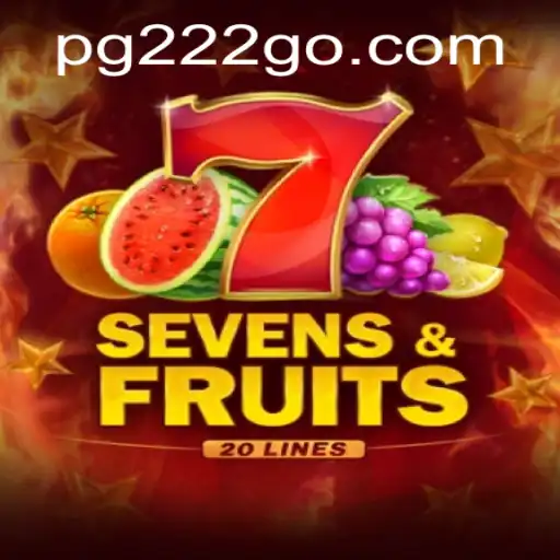 SevensFruits20: Mergulhando no Mundo do Jogo e Estratégias de Vitória