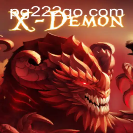 Explorando o Mundo de XDemon: Aventuras e Estratégias