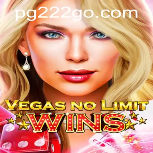 Descubra a Emoção do Jogo VegasNoLimitWins em 222GO.com