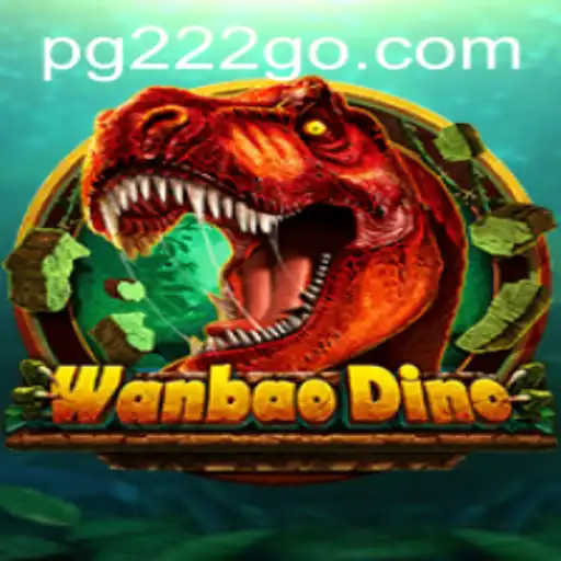 Explorando o Universo de WanBaoDino: Um Mergulho no Mundo dos Dinossauros